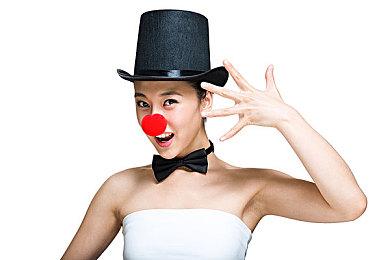 重生正开发全新3A级FPS 但不是《泰坦陨落3》