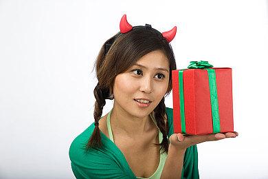 KK官方对战平台全民申办赛通道启动，雨神领衔再掀RPG赛事浪潮！